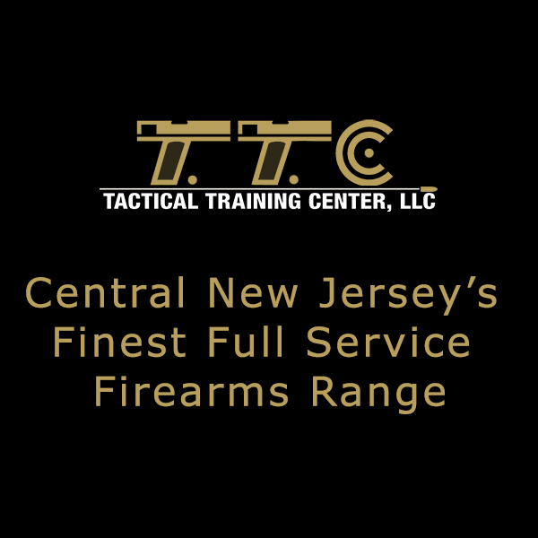 Shooting Range Nj Indoor Firearms Gun Range Tactical Training Center - site 48 training facility roblox