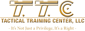 Tactical Training Center - Flemington, NJ