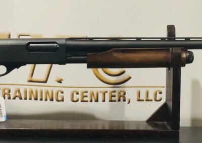 Remington 870 Shotgun 12g $499.99