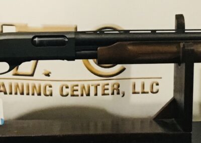 Remington 870 Express 12g Shotgun $399.99