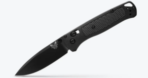 benchmade knives for sale