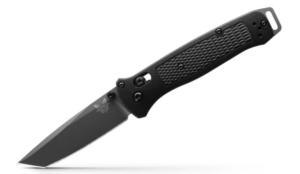 benchmade outdoor & survival knives for sale